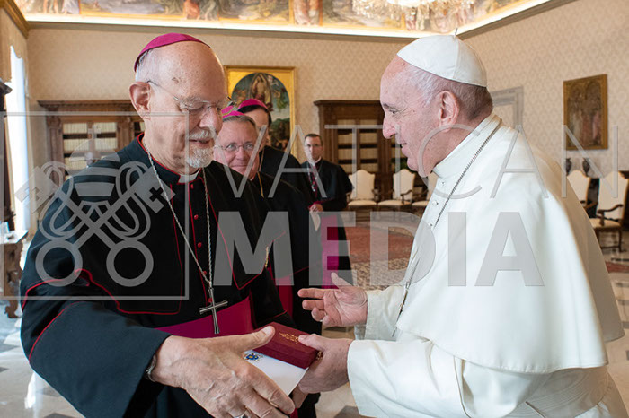 %_tempFileName01909_07112019%