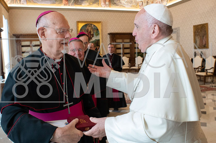 %_tempFileName01910_07112019%