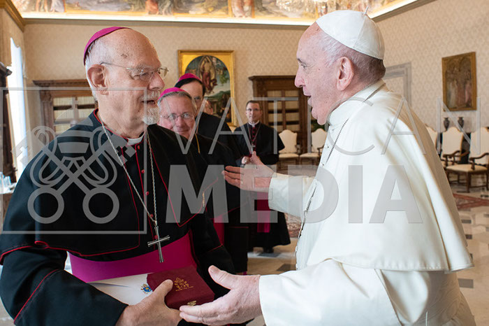 %_tempFileName01911_07112019%