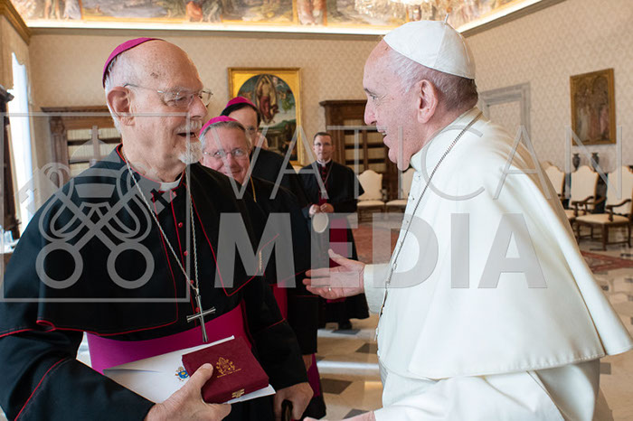 %_tempFileName01912_07112019%