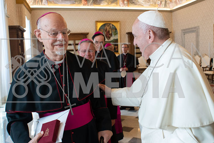 %_tempFileName01913_07112019%