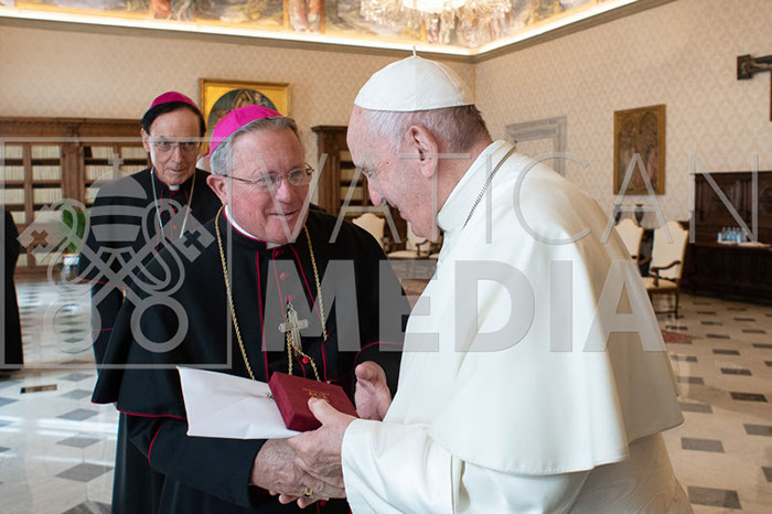 %_tempFileName01918_07112019%