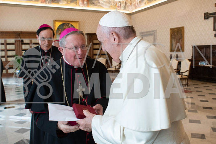 %_tempFileName01919_07112019%