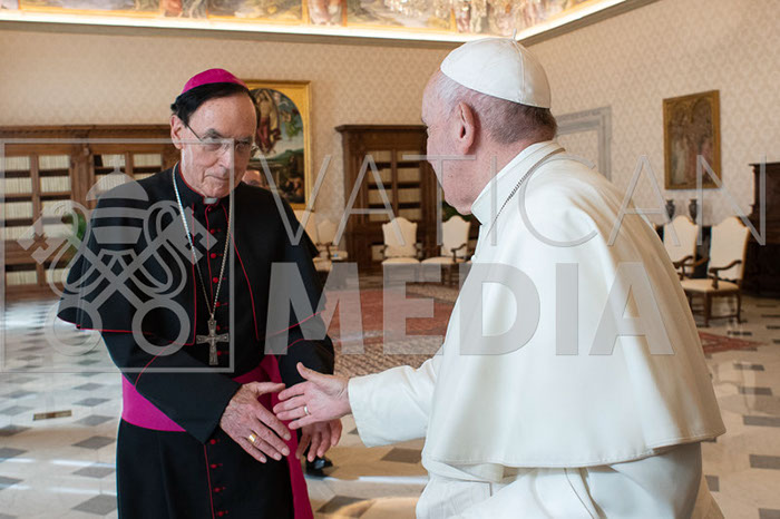 %_tempFileName01922_07112019%