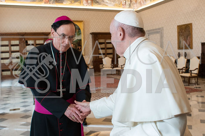 %_tempFileName01923_07112019%