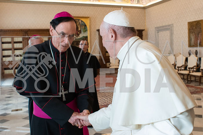 %_tempFileName01925_07112019%