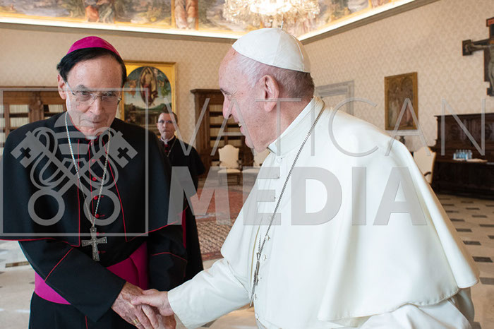 %_tempFileName01926_07112019%