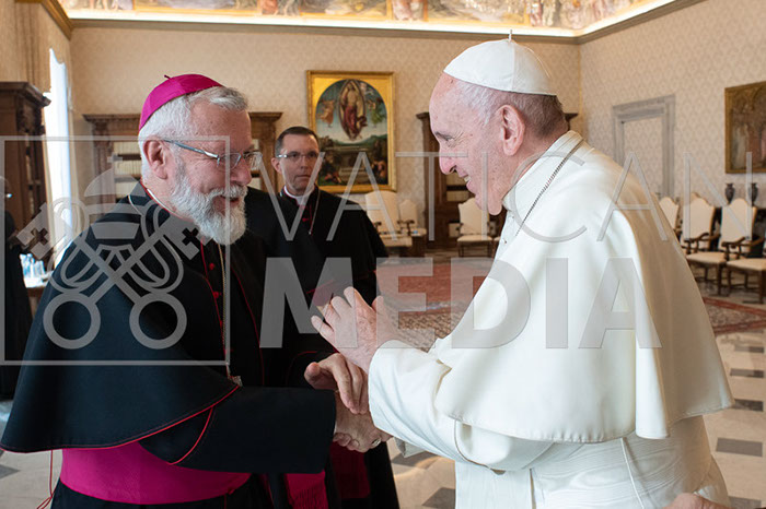 %_tempFileName01938_07112019%