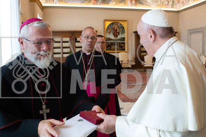 %_tempFileName01941_07112019%