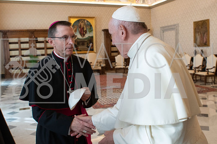 %_tempFileName01949_07112019%