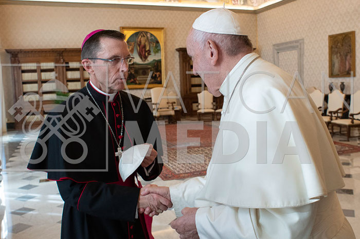 %_tempFileName01950_07112019%