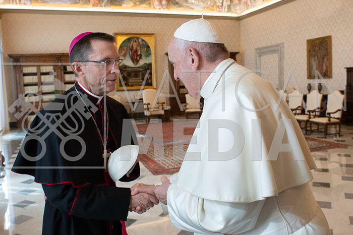 %_tempFileName01952_07112019%