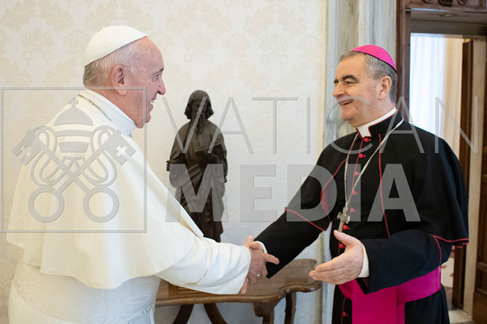 %_tempFileName01320_08112019%