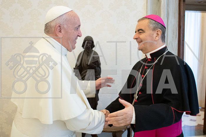 %_tempFileName01321_08112019%