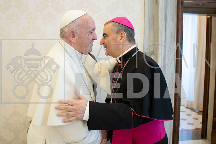 %_tempFileName01322_08112019%