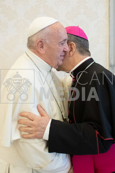 %_tempFileName01324_08112019%