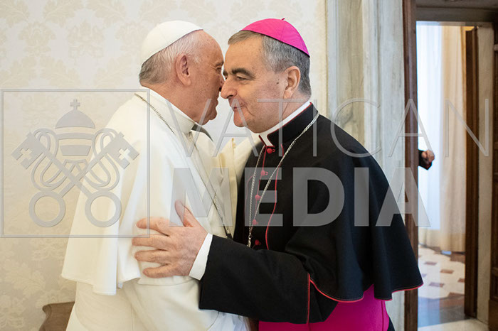 %_tempFileName01326_08112019%