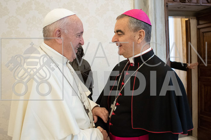 %_tempFileName01331_08112019%