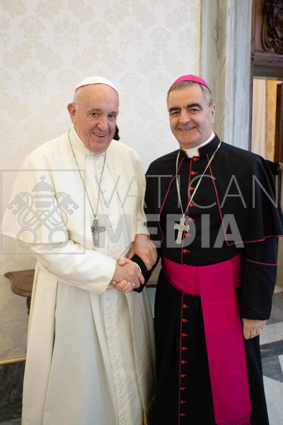 %_tempFileName01335_08112019%