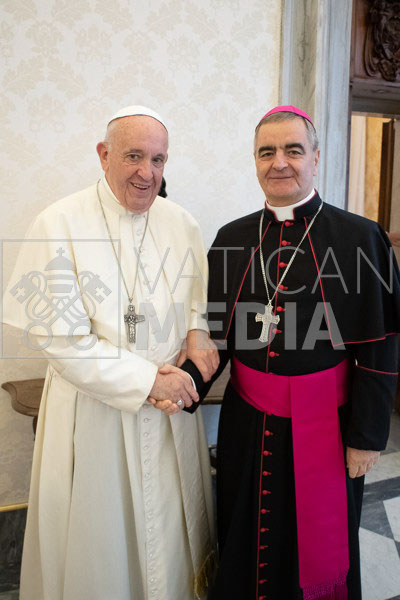 %_tempFileName01336_08112019%