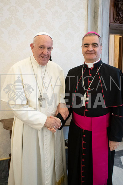 %_tempFileName01337_08112019%