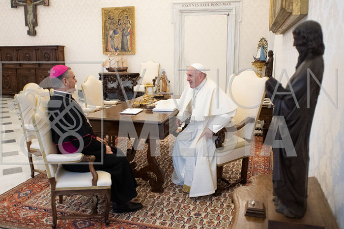 %_tempFileName01338_08112019%