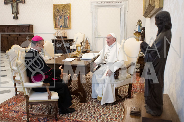 %_tempFileName01339_08112019%