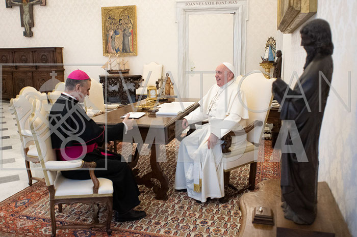 %_tempFileName01340_08112019%