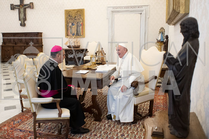 %_tempFileName01343_08112019%