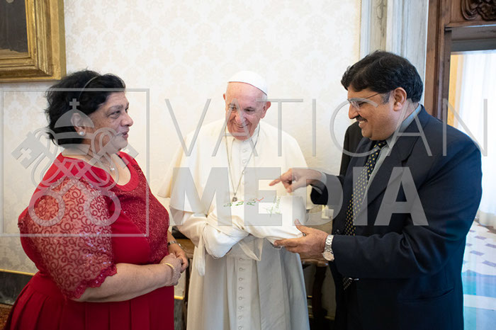 %_tempFileName01520_08112019%