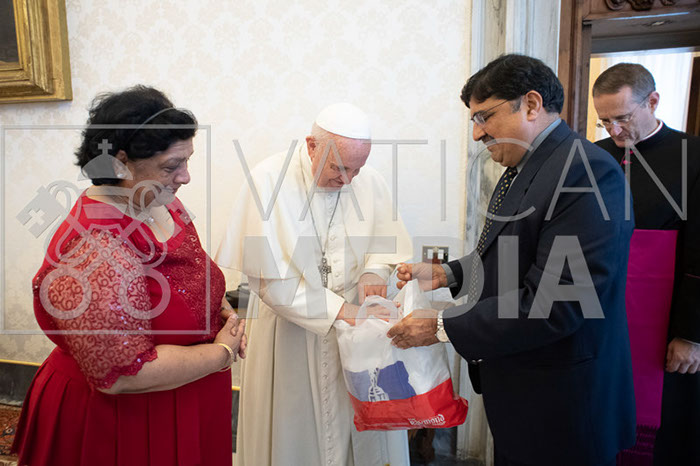 %_tempFileName01530_08112019%