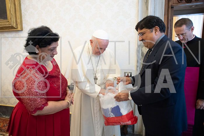 %_tempFileName01531_08112019%