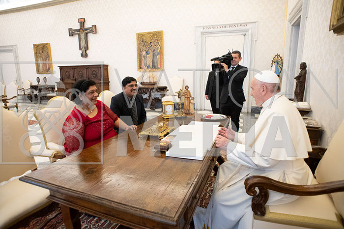 %_tempFileName01536_08112019%