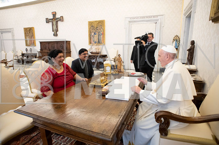 %_tempFileName01537_08112019%