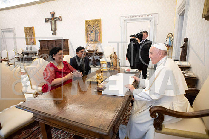 %_tempFileName01538_08112019%