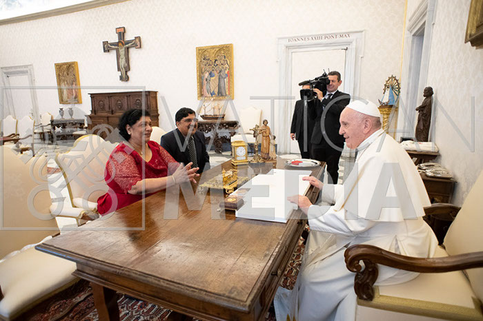 %_tempFileName01539_08112019%