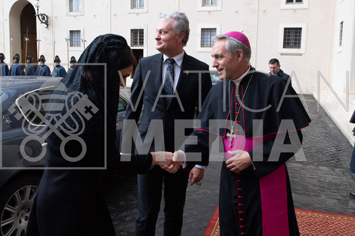 %_tempFileName01547_08112019%