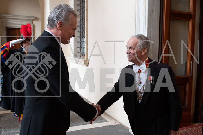 %_tempFileName01549_08112019%