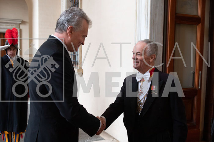 %_tempFileName01551_08112019%