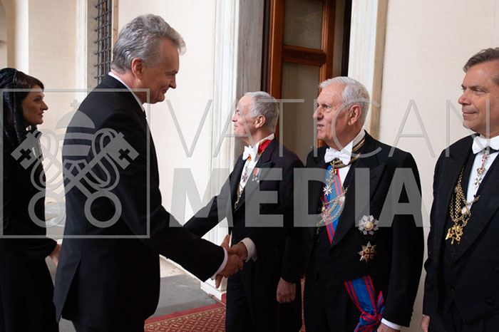 %_tempFileName01552_08112019%