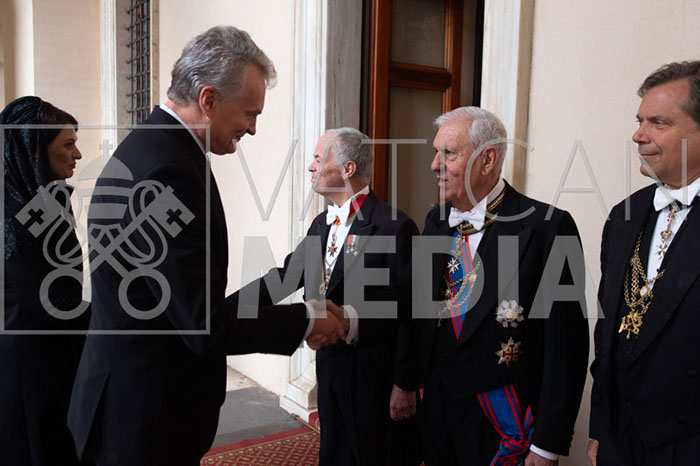 %_tempFileName01553_08112019%