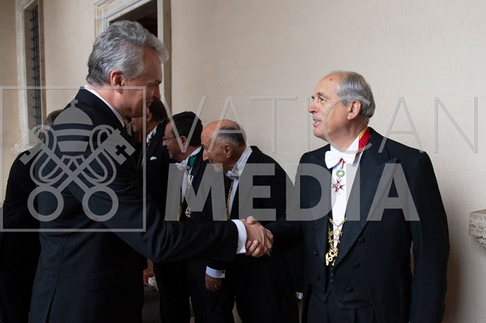 %_tempFileName01565_08112019%