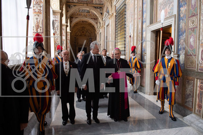 %_tempFileName01569_08112019%