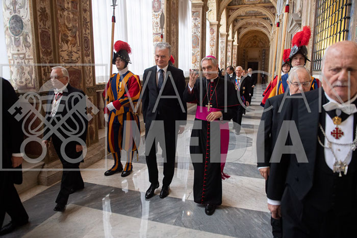 %_tempFileName01571_08112019%