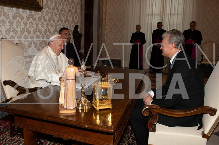 %_tempFileName01617_08112019%