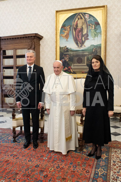 %_tempFileName01672_08112019%