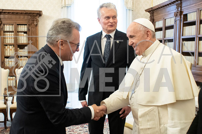 %_tempFileName01676_08112019%