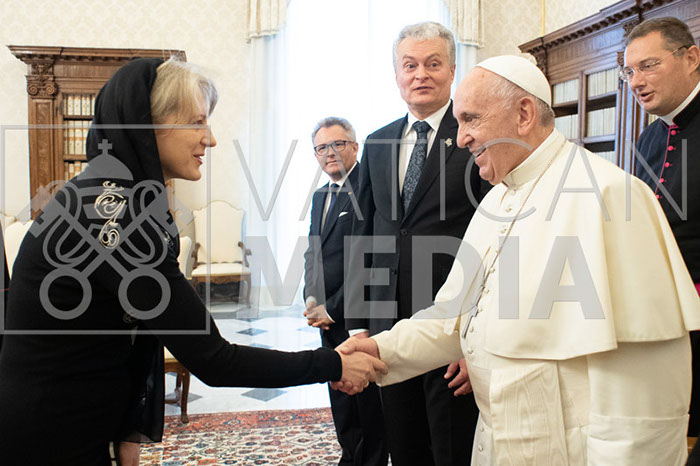 %_tempFileName01683_08112019%