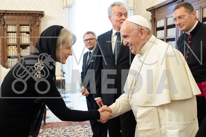 %_tempFileName01686_08112019%