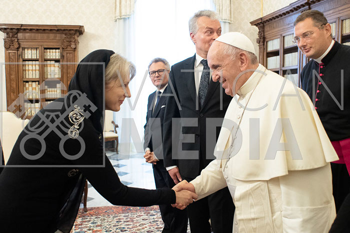 %_tempFileName01687_08112019%